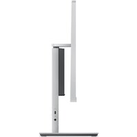 Моноблок Lenovo IdeaCentre AIO 24AKP10 F0JB0004RU фото-4