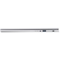 Ноутбук Acer Aspire 3 A315-24P-R6N2 NX.KDEER.00M фото-2