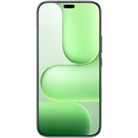Телефон HONOR 600 Lite 8GB/256GB международная версия (вельветовый черный) фото-2