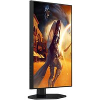 Игровой монитор AOC Gaming 24G4HX фото-5