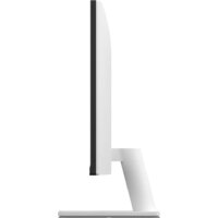Монитор LG UltraFine 27US500-W фото-5