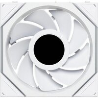 Вентилятор для корпуса Lian Li Uni Fan TL 120 Wireless Reverse 12RTLLCD1W1W G99.12RTLLCD1W1W.R0 фото-5 Вентилятор для корпуса Lian Li Uni Fan TL 120 Wireless Reverse 12RTLLCD1W1W G99.12RTLLCD1W1W.R0 фото-5