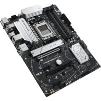 Материнская плата ASUS Prime B650-Plus фото-5 Материнская плата ASUS Prime B650-Plus фото-5