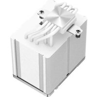 Кулер для процессора DeepCool AK500 WH R-AK500-WHNNMT-G фото-3