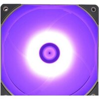 Вентилятор для корпуса Thermalright TL-C12R-L RGB Вентилятор для корпуса Thermalright TL-C12R-L RGB
