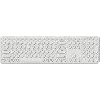 Клавиатура Keychron B5 Pro B5P-K8-RU (белый) Клавиатура Keychron B5 Pro B5P-K8-RU (белый)