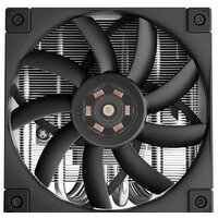 Кулер для процессора DeepCool AN600 R-AN600-BKNNMN-G фото-4