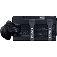 Блок питания Lian Li RB 650 G9P.BX0650B.B000.RU фото-3 Блок питания Lian Li RB 650 G9P.BX0650B.B000.RU фото-3