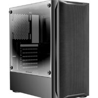 Корпус Ginzzu CL145 Корпус Ginzzu CL145