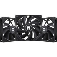 Комплект вентиляторов для корпуса Thermalright TL-C12C X3 Комплект вентиляторов для корпуса Thermalright TL-C12C X3