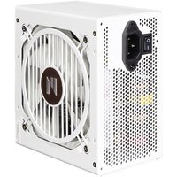 Блок питания Zalman GigaMax III 850W ZM850-GV3 WH фото-4