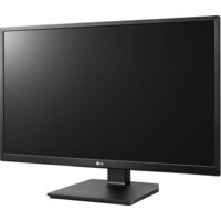 Монитор LG 27BK55YP-B фото-2