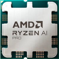Процессор AMD Ryzen 5 Pro 8600G - фото1