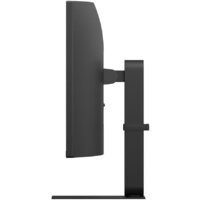 Игровой монитор LG UltraWide 34U640B-B фото-3