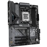 Материнская плата Gigabyte B840 Eagle WiFi6E фото-2 Материнская плата Gigabyte B840 Eagle WiFi6E фото-2