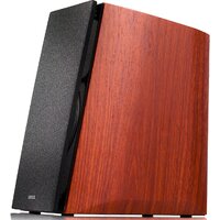 Акустика Edifier R2000DB (коричневый) фото-3