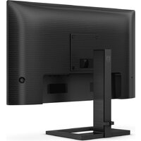 Монитор Philips 24E1N1300AE/00 фото-4