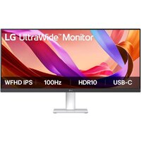 Монитор LG UltraWide 29U531A-W Монитор LG UltraWide 29U531A-W