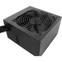 Блок питания 1stPlayer BLACK.SIR 600W SR-600W фото-4 Блок питания 1stPlayer BLACK.SIR 600W SR-600W фото-4