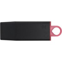 USB Flash Kingston DataTraveler Exodia 256GB фото-3