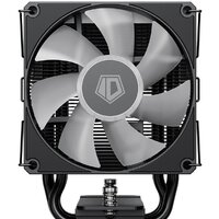 Кулер для процессора ID-Cooling Frozn A400 ARGB фото-3