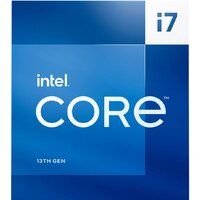 Процессор Intel Core i7-13700F - фото1