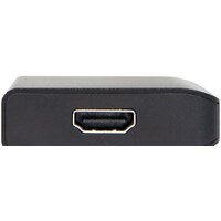 Док-станция Chieftec DSC-501 фото-3 Док-станция Chieftec DSC-501 фото-3