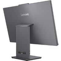 Моноблок Lenovo IdeaCentre AIO 27AKP10 F0JE001FRU фото-5 Моноблок Lenovo IdeaCentre AIO 27AKP10 F0JE001FRU фото-5