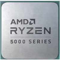 Процессор AMD Ryzen 5 5500GT Процессор AMD Ryzen 5 5500GT