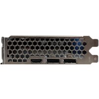 Видеокарта Maxsun GeForce GTX 1650 Transformer 4GB D6 фото-3