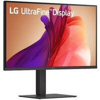 Монитор LG UltraFine 32U720A-B фото-4 Монитор LG UltraFine 32U720A-B фото-4
