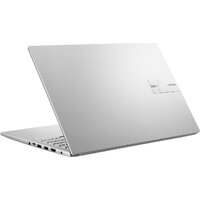Ноутбук ASUS Vivobook 15 X1502VA-BQ490 фото-5