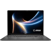 Ноутбук MSI Modern 16S AI+ G3MG-012XRU Ноутбук MSI Modern 16S AI+ G3MG-012XRU