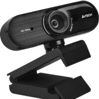 Веб-камера A4Tech PK-935HL - фото2