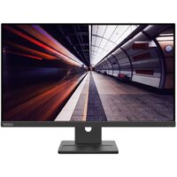 Монитор Lenovo ThinkVision E24-30 63EDXAR2CB - фото1 Монитор Lenovo ThinkVision E24-30 63EDXAR2CB - фото1
