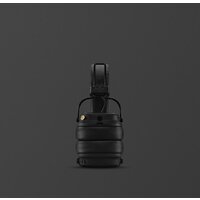 Наушники Marshall Major V (черный) фото-3 Наушники Marshall Major V (черный) фото-3