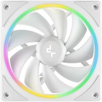 Вентилятор для корпуса DeepCool FL12 SE R-FL12SE-WHAPN1-G фото-2 Вентилятор для корпуса DeepCool FL12 SE R-FL12SE-WHAPN1-G фото-2