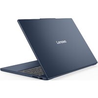 Ноутбук Lenovo IdeaPad Slim 3 15IRH10 83K1008YRM фото-5 Ноутбук Lenovo IdeaPad Slim 3 15IRH10 83K1008YRM фото-5