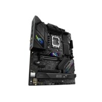 Материнская плата ASUS ROG Strix B760-F Gaming WiFi фото-4