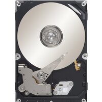 Жесткий диск Seagate Video 3.5 4TB ST4000VM000 Жесткий диск Seagate Video 3.5 4TB ST4000VM000