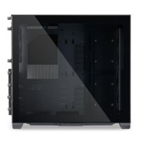 Корпус Lian Li O11 Air Mini G99.O11AMX.00 фото-4 Корпус Lian Li O11 Air Mini G99.O11AMX.00 фото-4