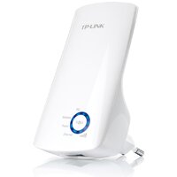 Усилитель Wi-Fi TP-Link TL-WA850RE фото-2