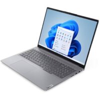 Ноутбук Lenovo ThinkBook 16 G6 IRL 21KH00X8EV фото-3
