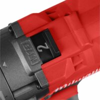 Ударная дрель-шуруповерт Milwaukee M18 FUEL M18FPD3-0X 4933479859 (без АКБ, кейс) фото-5