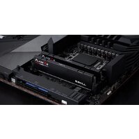 Оперативная память G.Skill Flare X5 2x32ГБ DDR5 6000 МГц F5-6000J2836G32GX2-FX5 фото-4
