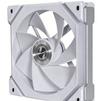 Вентилятор для корпуса Lian Li Uni Fan SL V2 120 Reverse G99.12RSLV21W.00 фото-2
