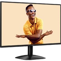 Игровой монитор AOC 24B31H фото-3 Игровой монитор AOC 24B31H фото-3