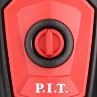 Мойка высокого давления P.I.T. PHP140-C1 фото-3
