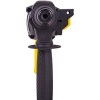 Перфоратор Hanskonner HRH0828RE фото-5