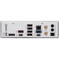 Материнская плата MSI B850 Gaming Plus WiFi PZ фото-4